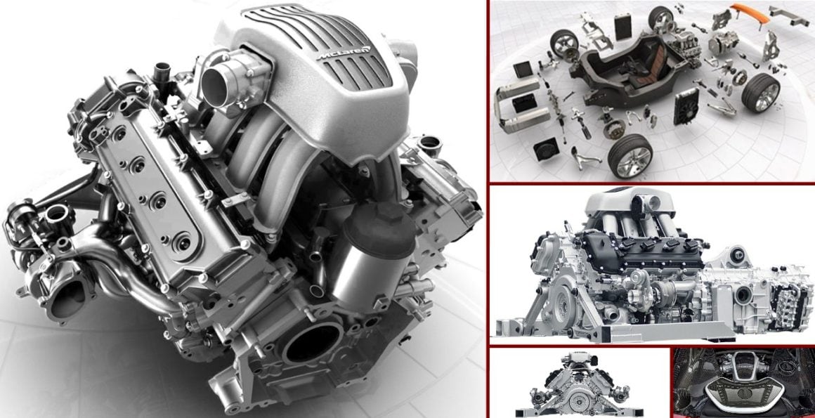 2013mclarenmp4spyder_018