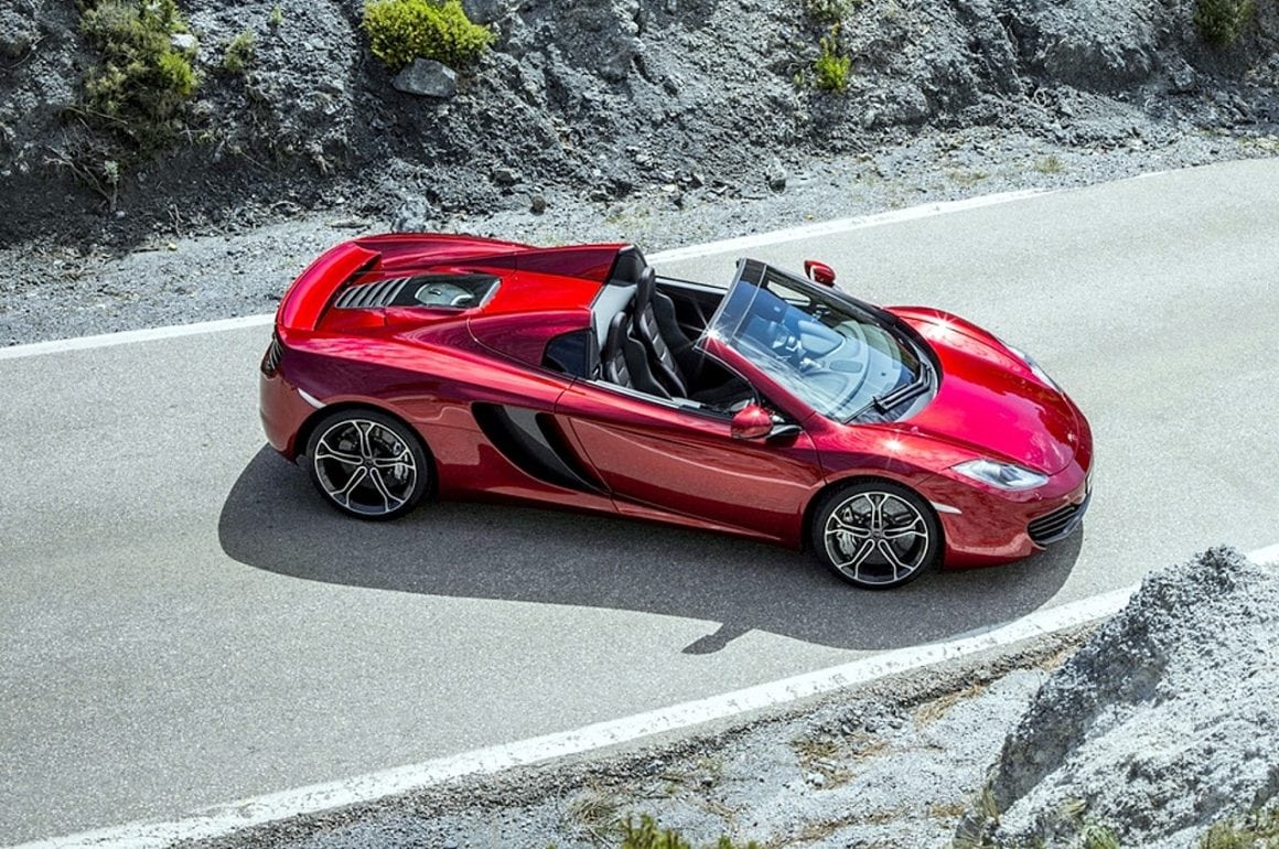 2013mclarenmp4spyder_019