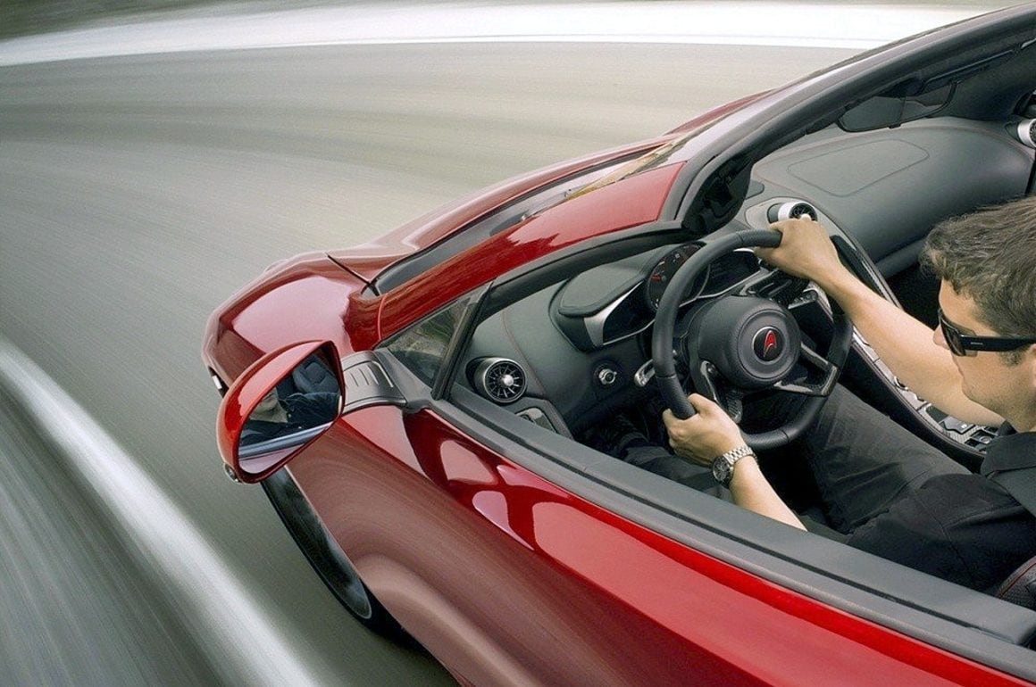 2013mclarenmp4spyder_020