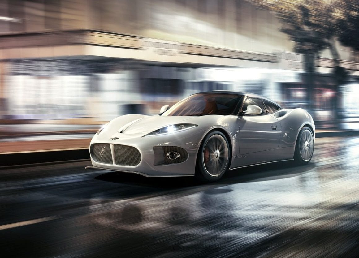 2013spykerb6venator_02