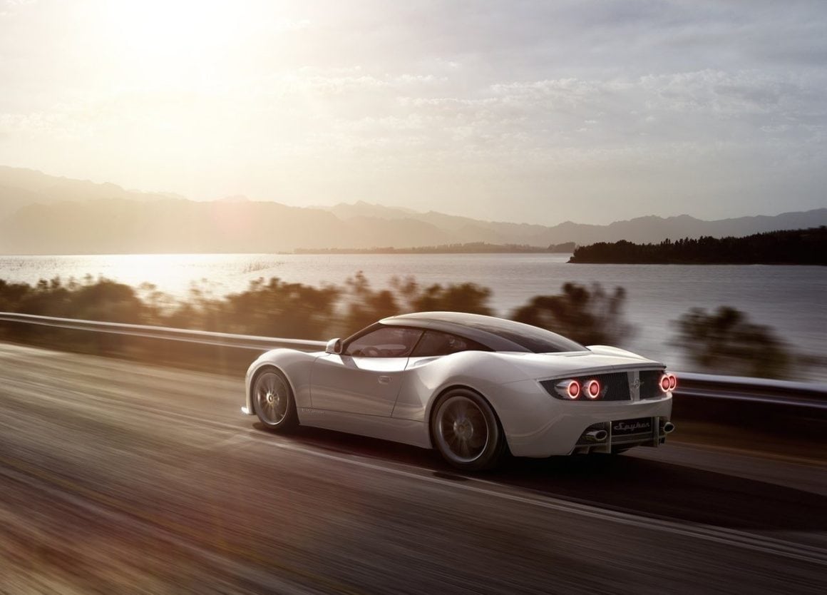 2013spykerb6venator_04