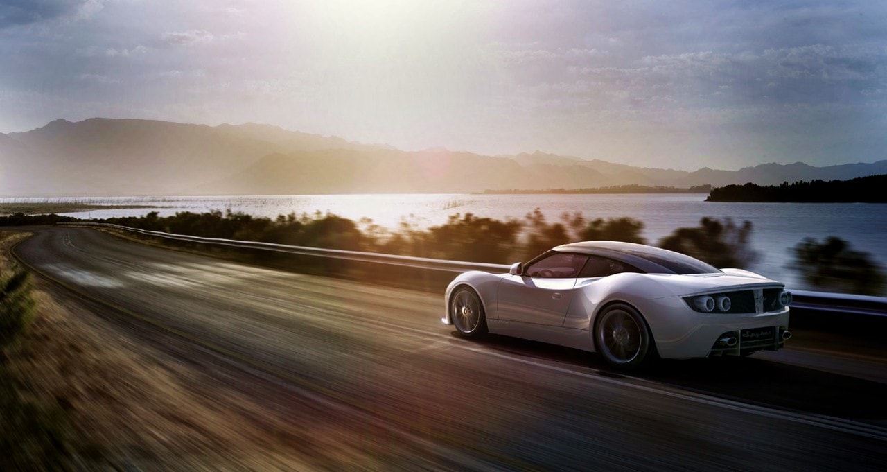 2013spykerb6venator_04b