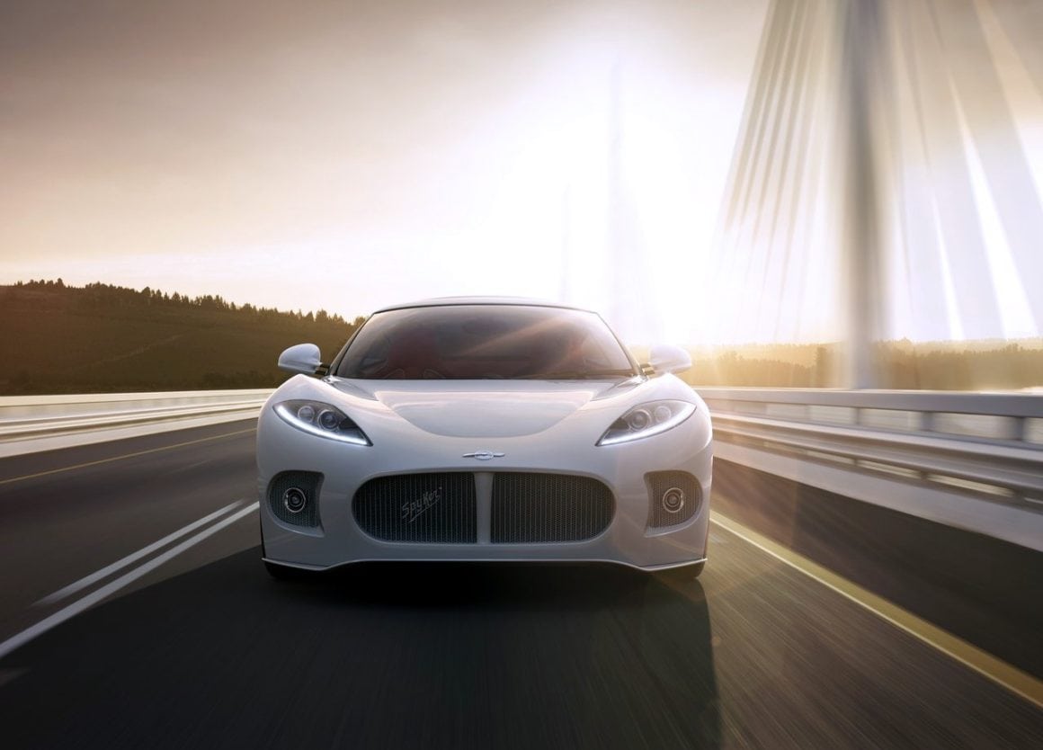 2013spykerb6venator_06