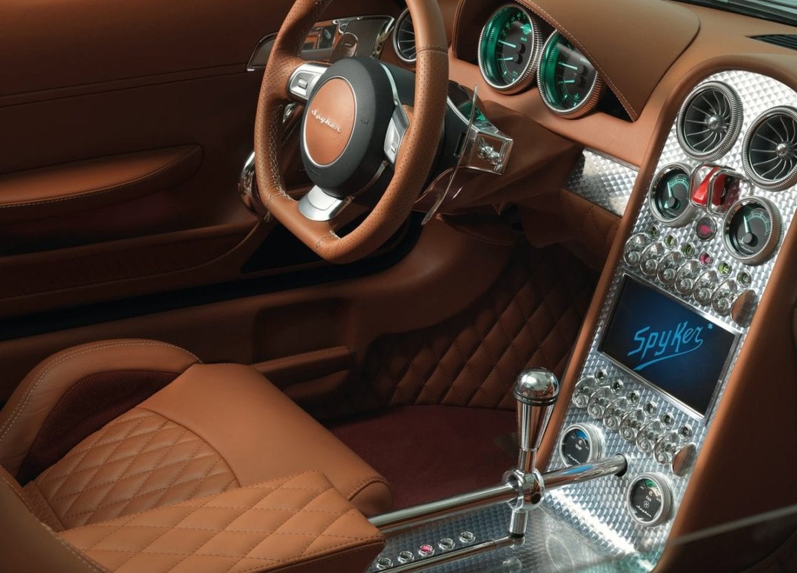 2013spykerb6venator_07