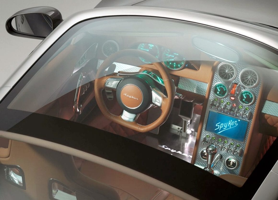 2013spykerb6venator_08