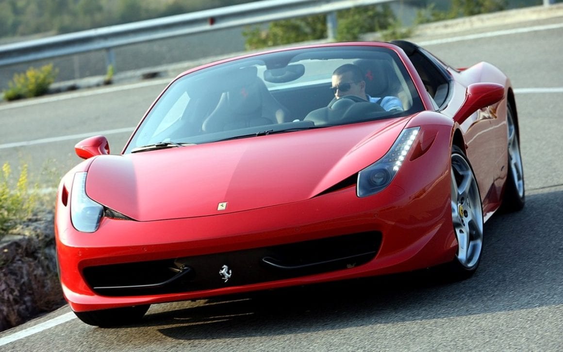 2014ferrari458spider_01