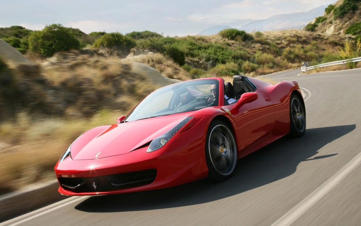 2014ferrari458spider_02