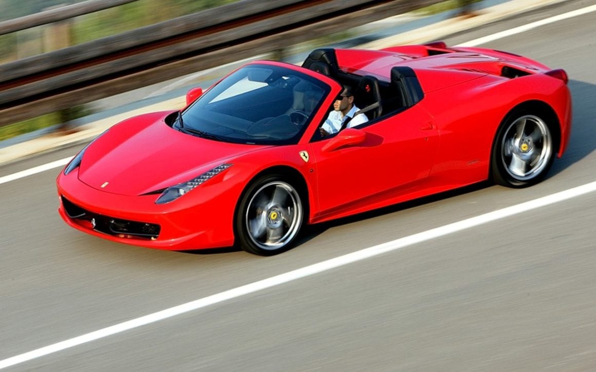 2014ferrari458spider_03