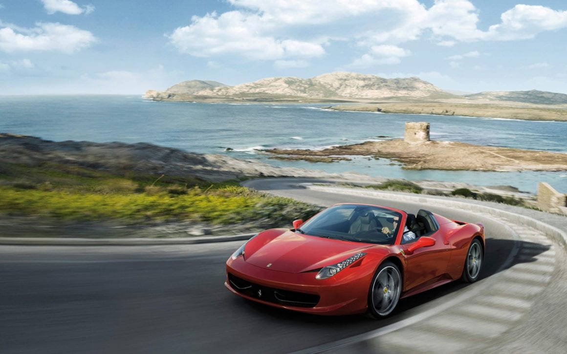 2014ferrari458spider_04