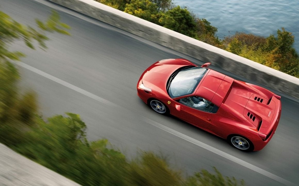 2014ferrari458spider_05