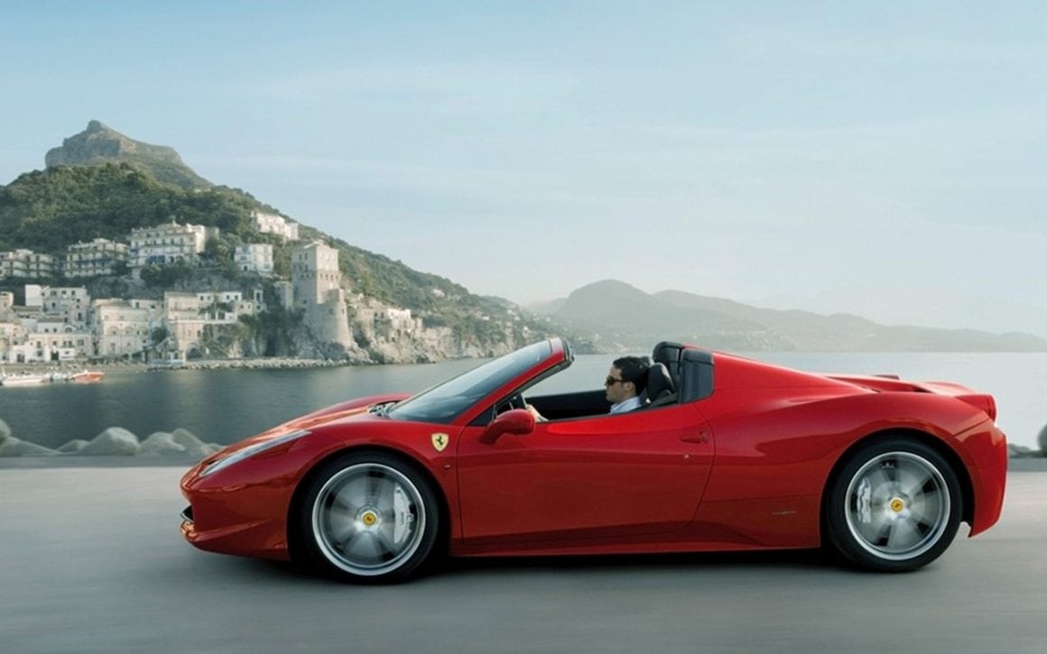 2014ferrari458spider_06