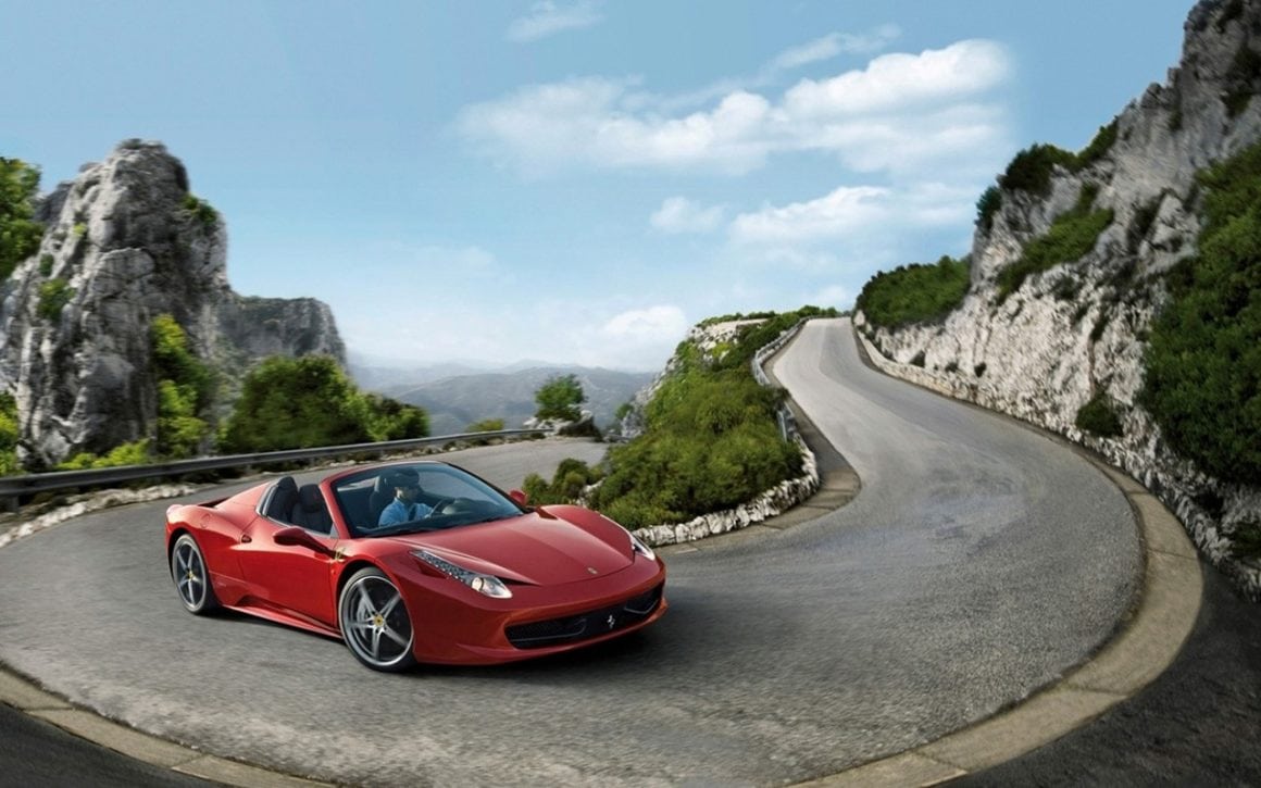 2014ferrari458spider_07