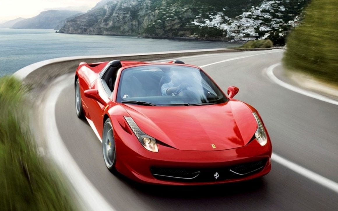 2014ferrari458spider_08