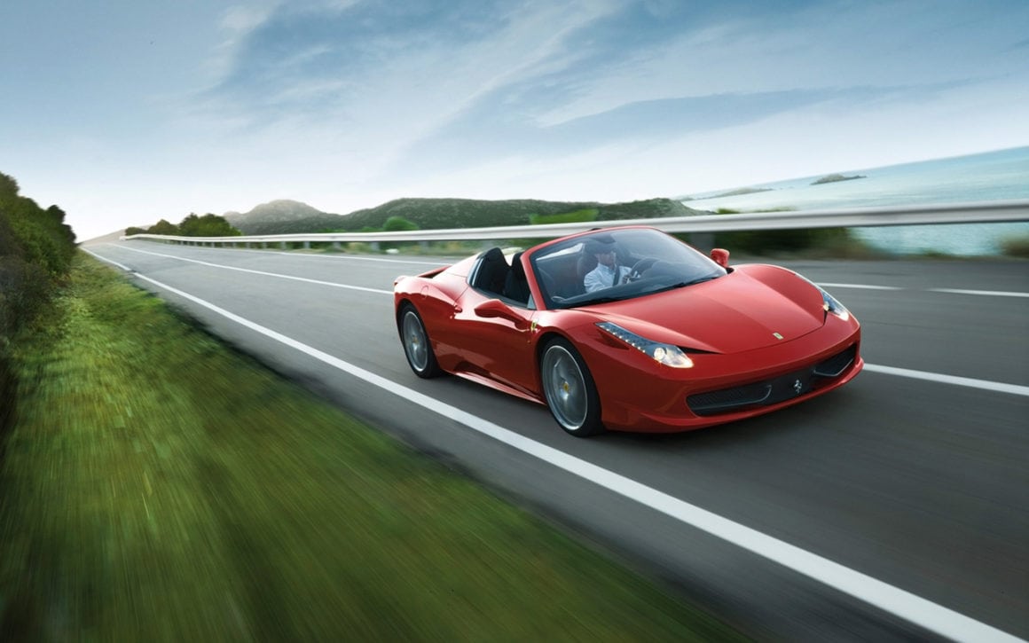 2014ferrari458spider_09