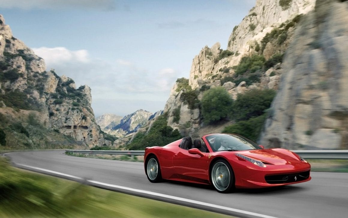 2014ferrari458spider_10