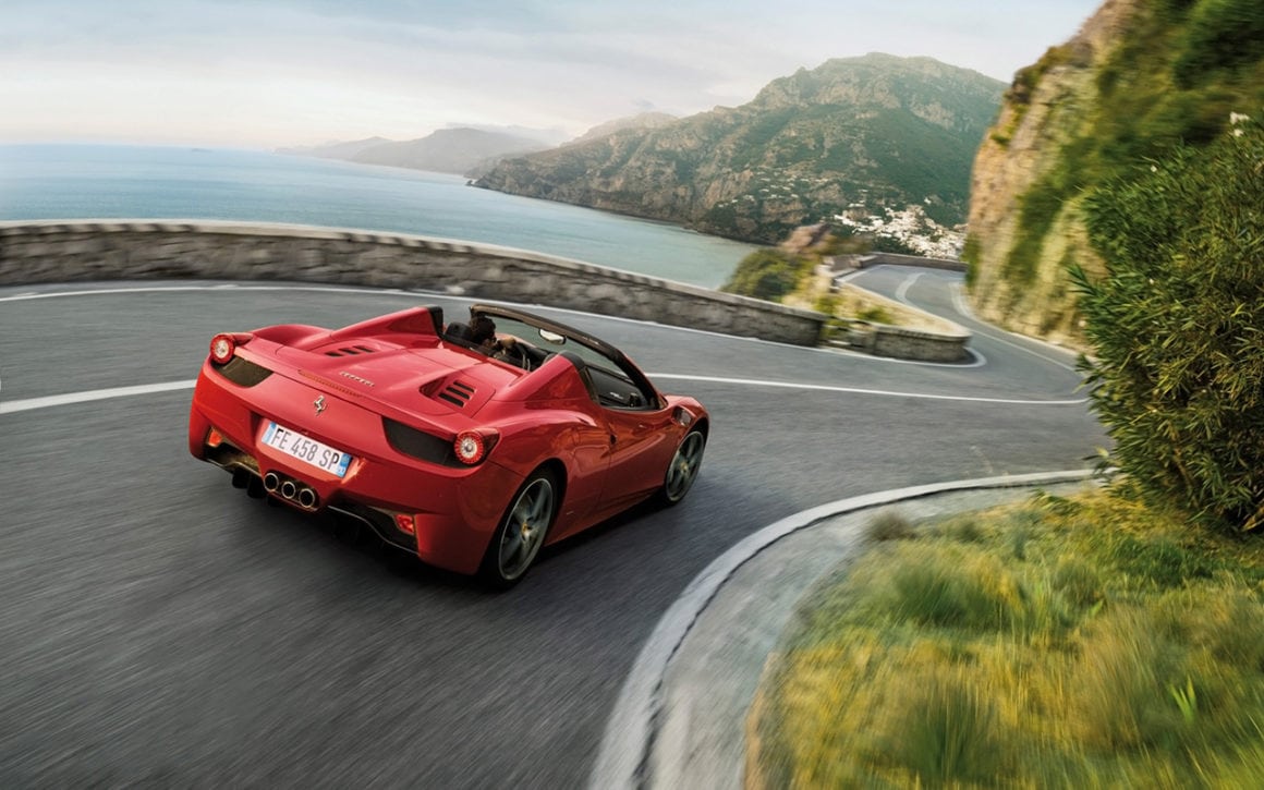 2014ferrari458spider_12