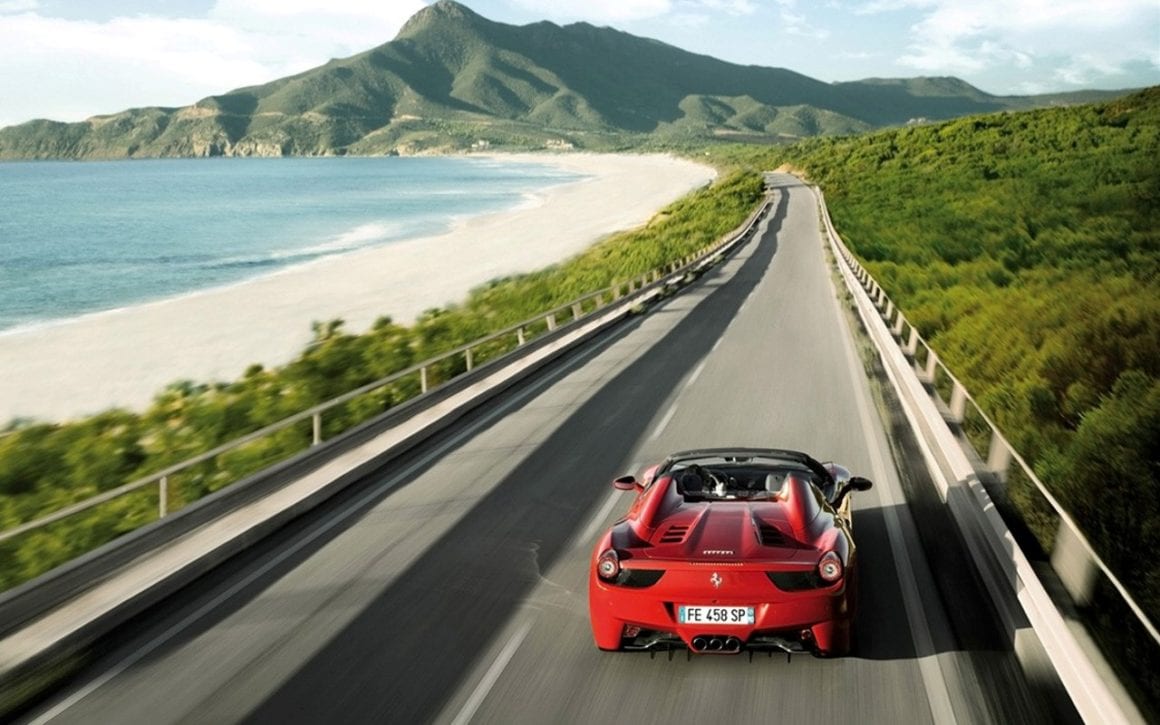 2014ferrari458spider_13