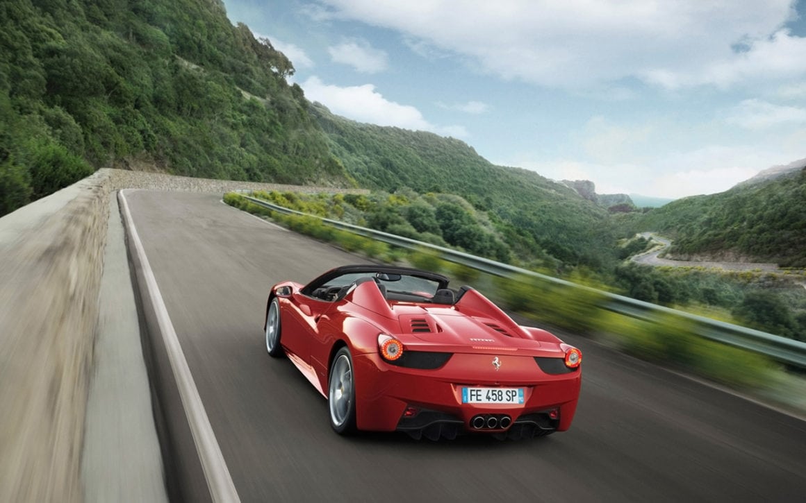 2014ferrari458spider_15
