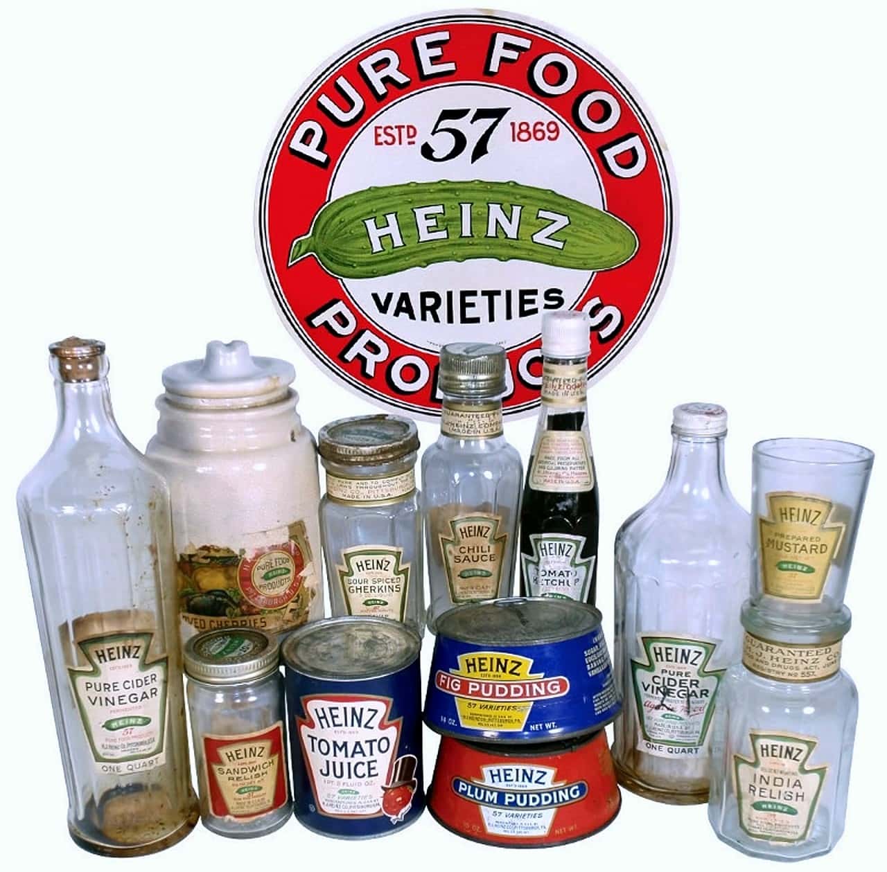 38-phantom-corsair-13