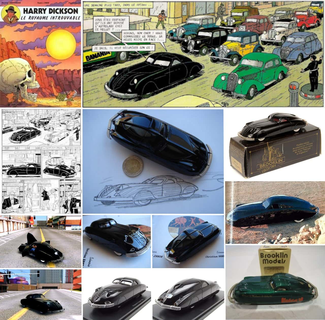 38-phantom-corsair-14