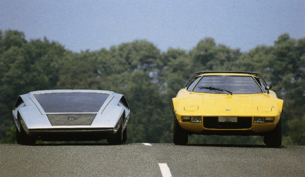 4e87eaec37a7adae9b0839af35f6af62_jpg