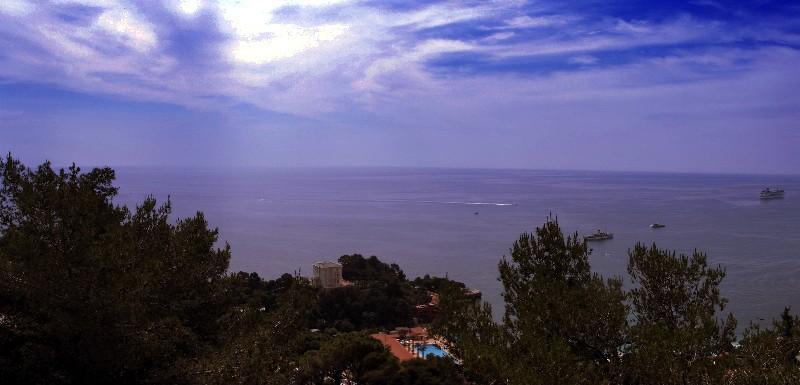 800monaco2009_01
