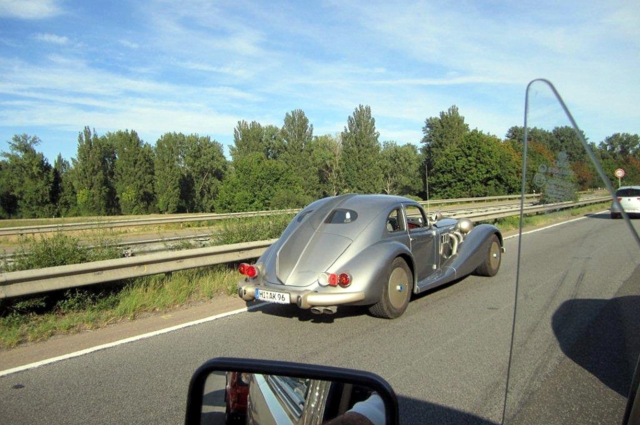 autobahnkurier-116i_05