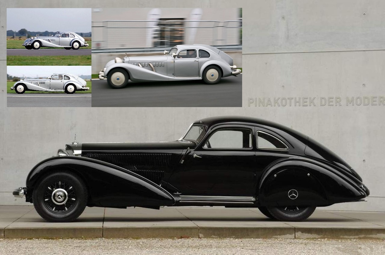 autobahnkurier-116i_07