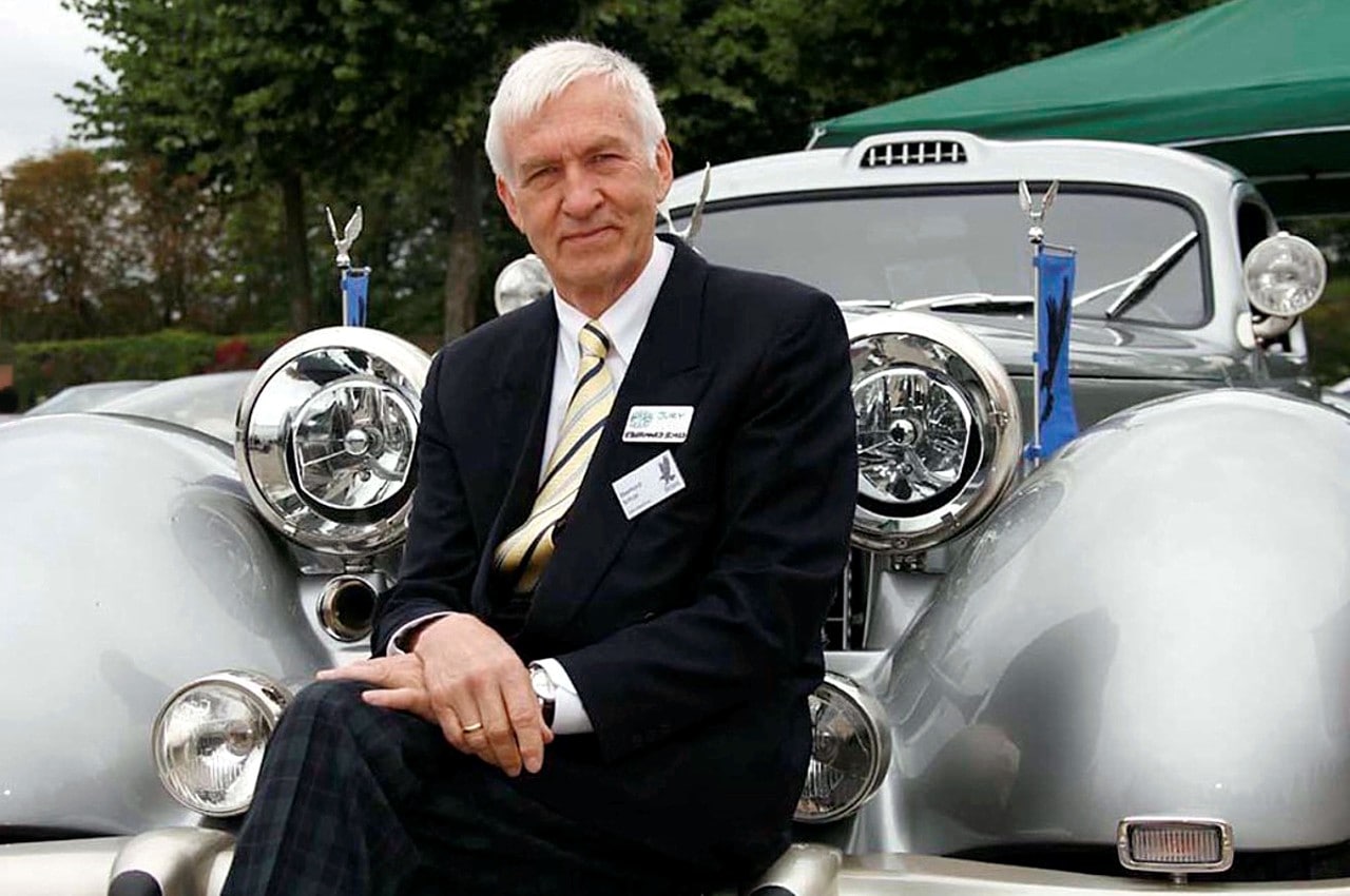 autobahnkurier-116i_10b