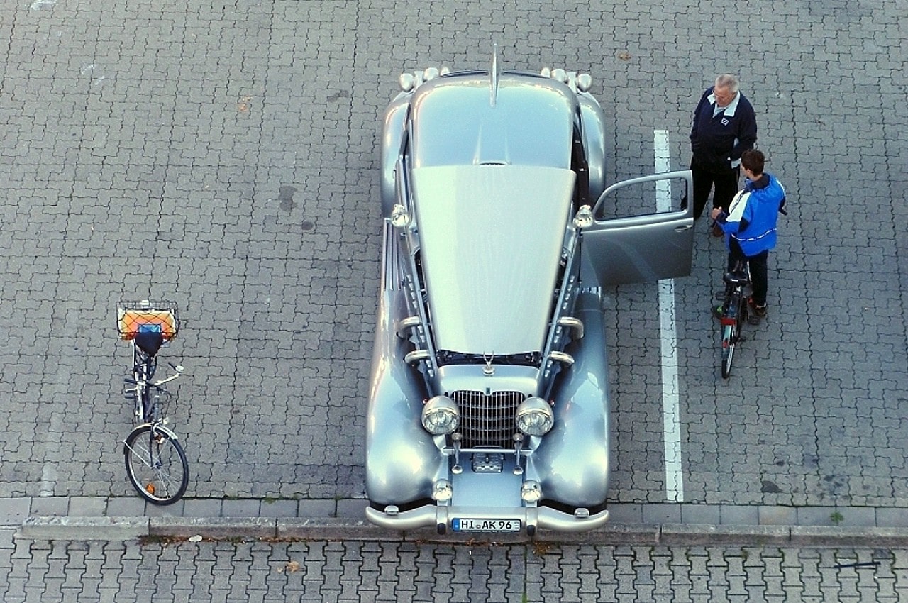 autobahnkurier-116i_11