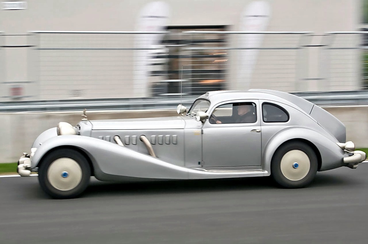 autobahnkurier-116i_18