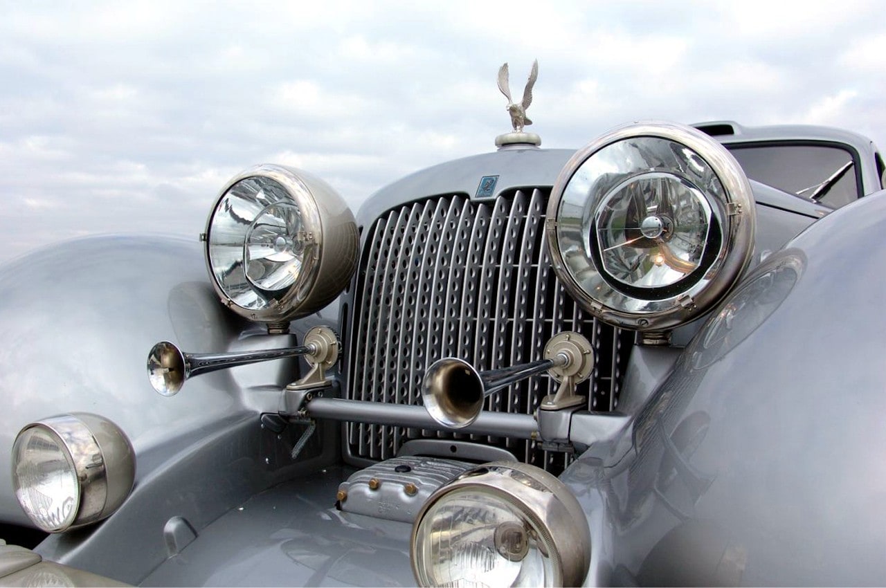 autobahnkurier-116i_20