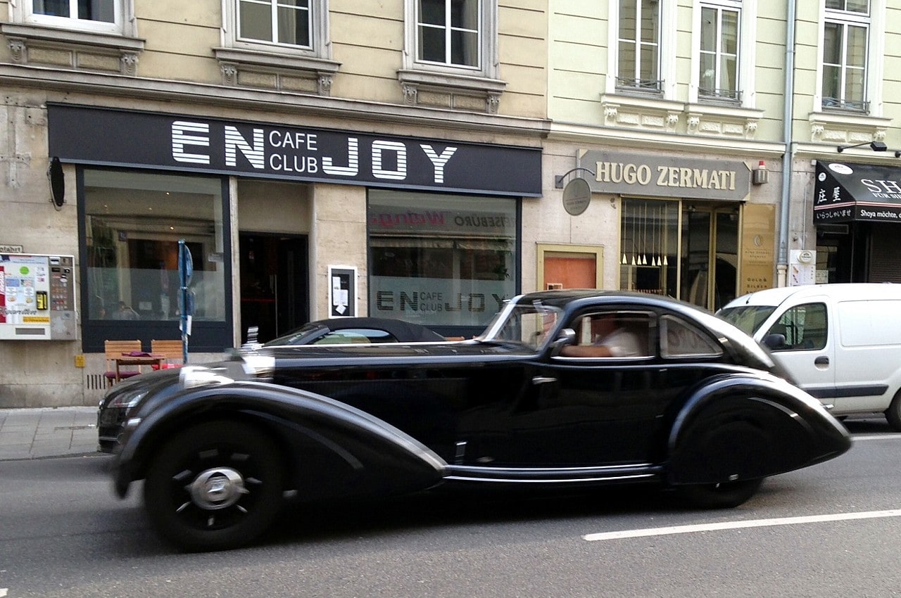 autobahnkurier-116i_23