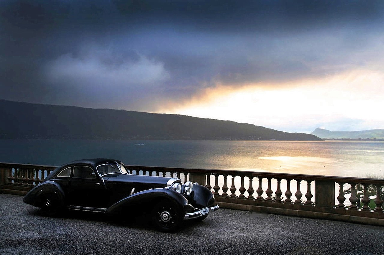 autobahnkurier-116i_25