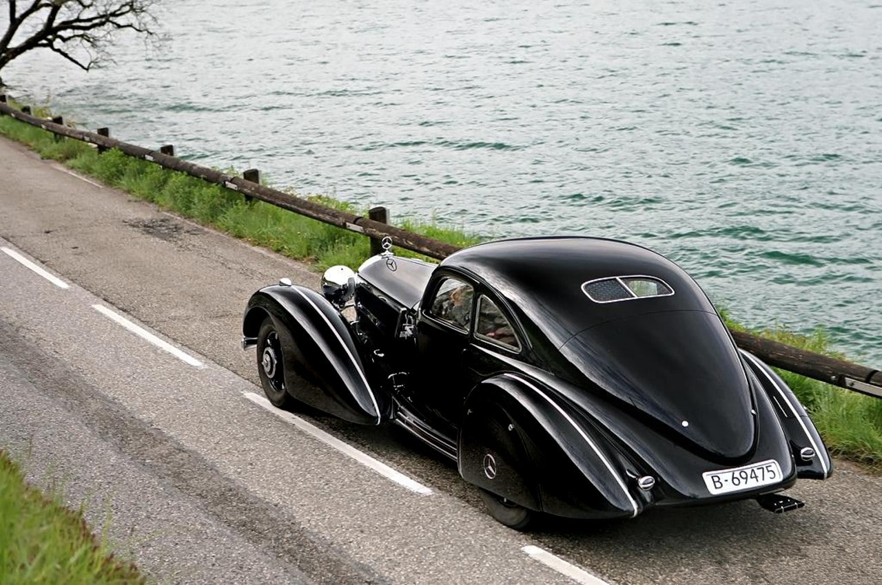 autobahnkurier-116i_32