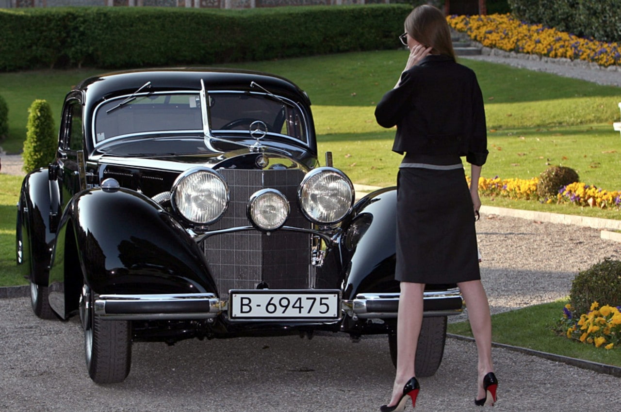 autobahnkurier-116i_34