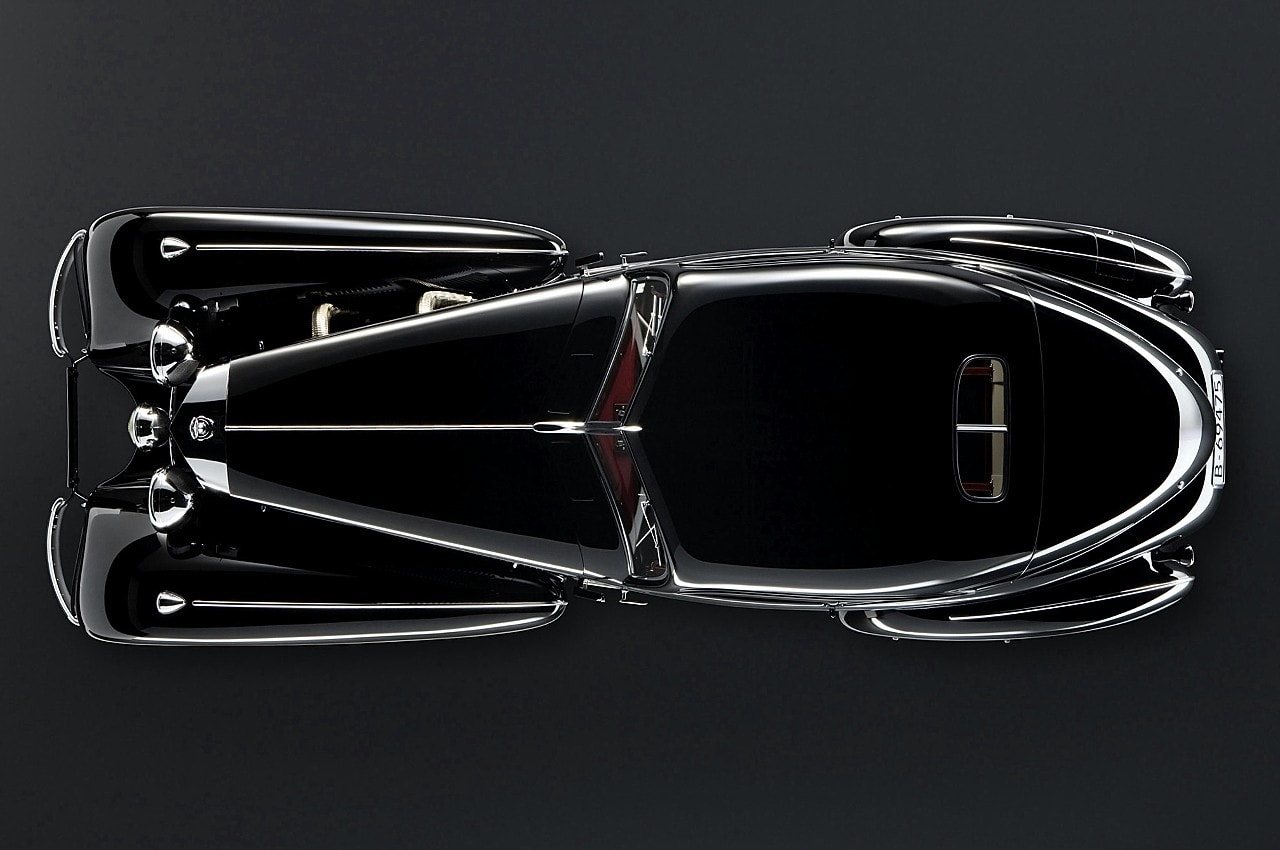 autobahnkurier-116i_35