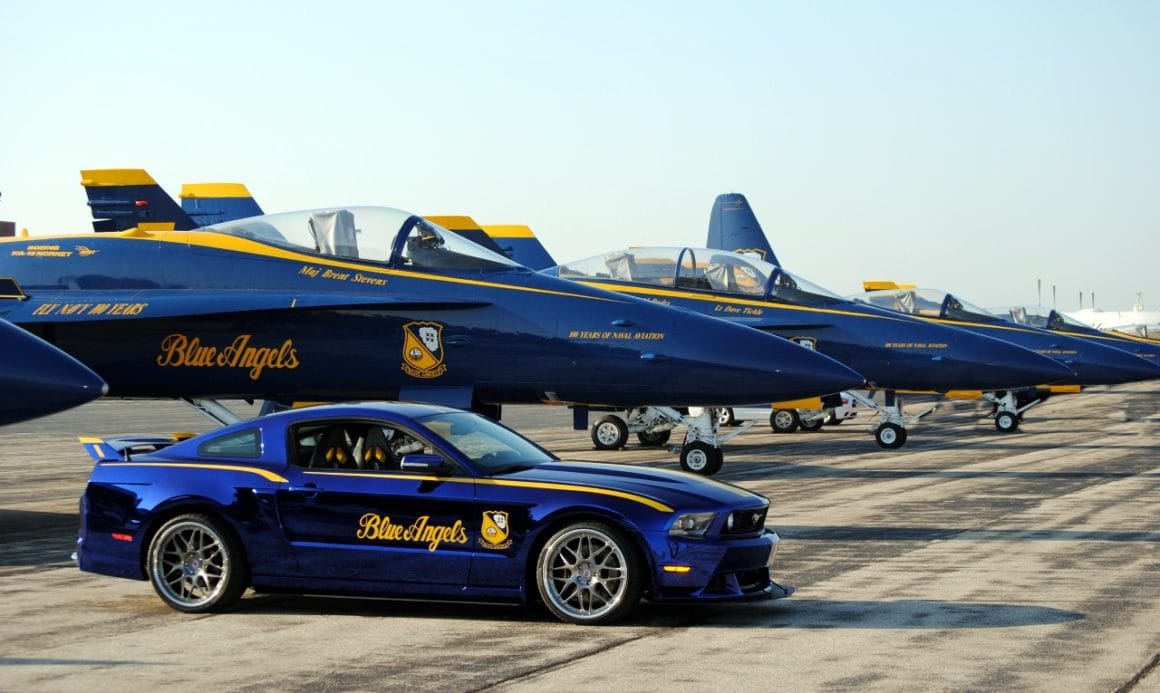 blue%2520angels%2520shoot-47