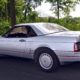 cadillacallante_33