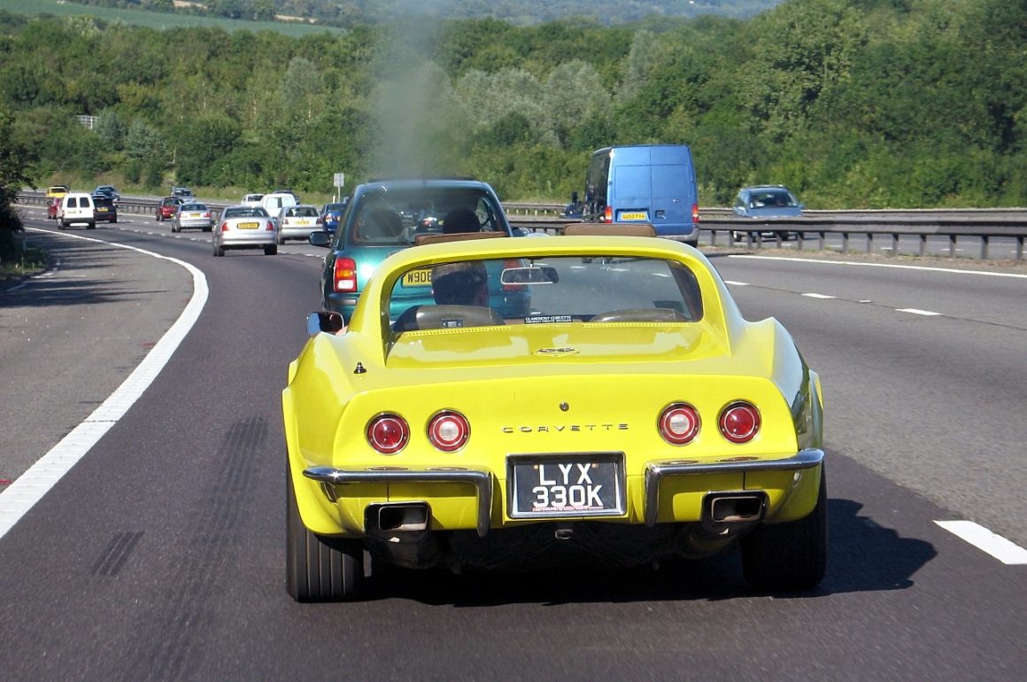 corvette454_11