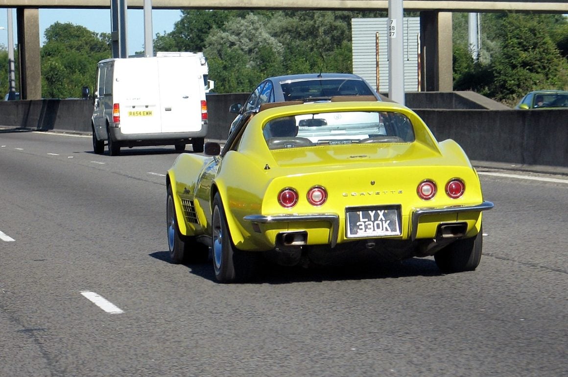 corvette454_12