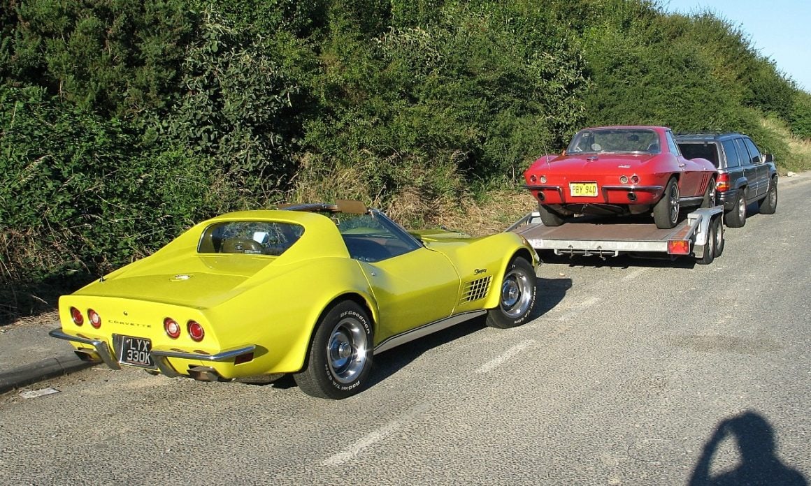 corvette454_15