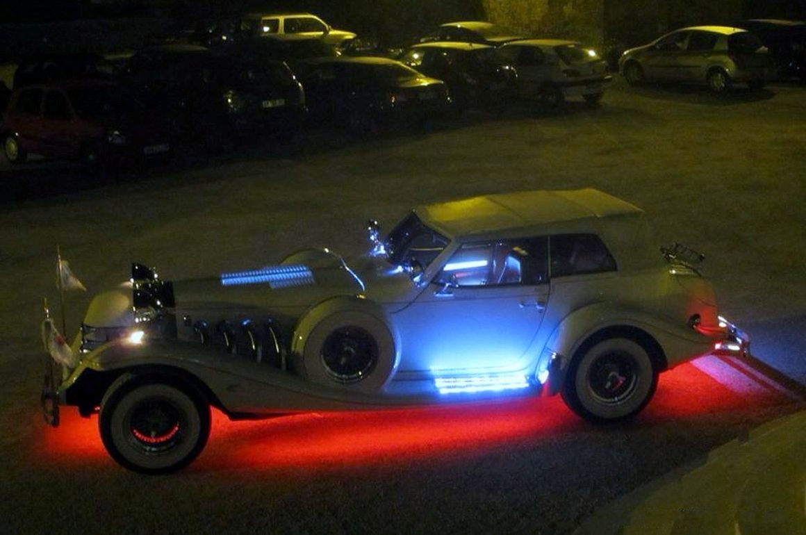 excaliburblingbling_01