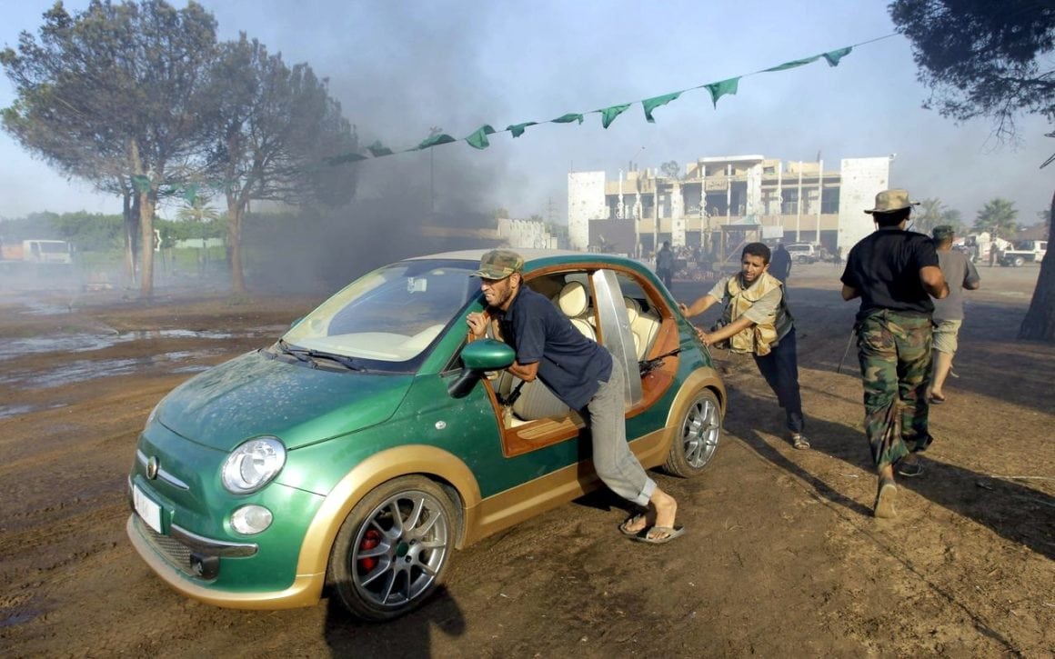 fiat500kadhafi_01
