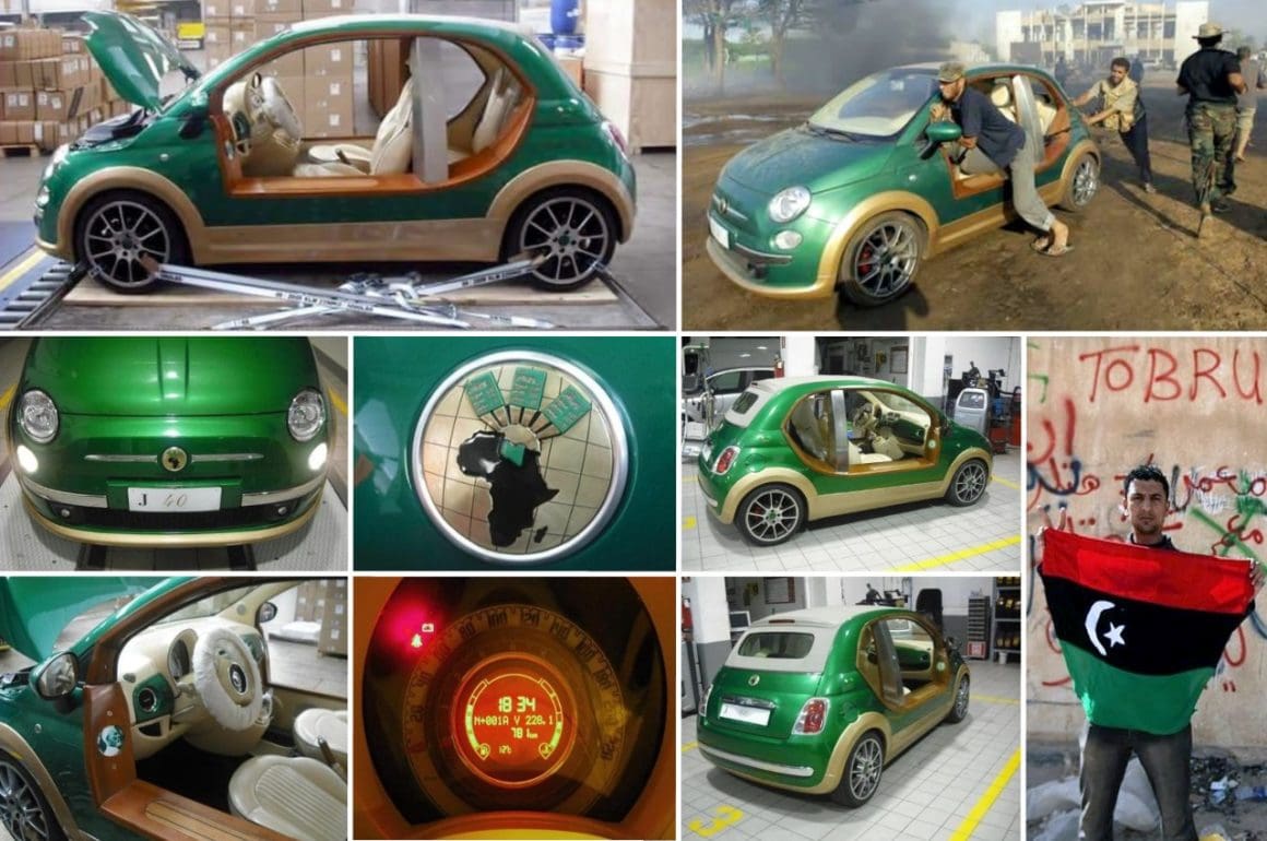 fiat500kadhafi_03