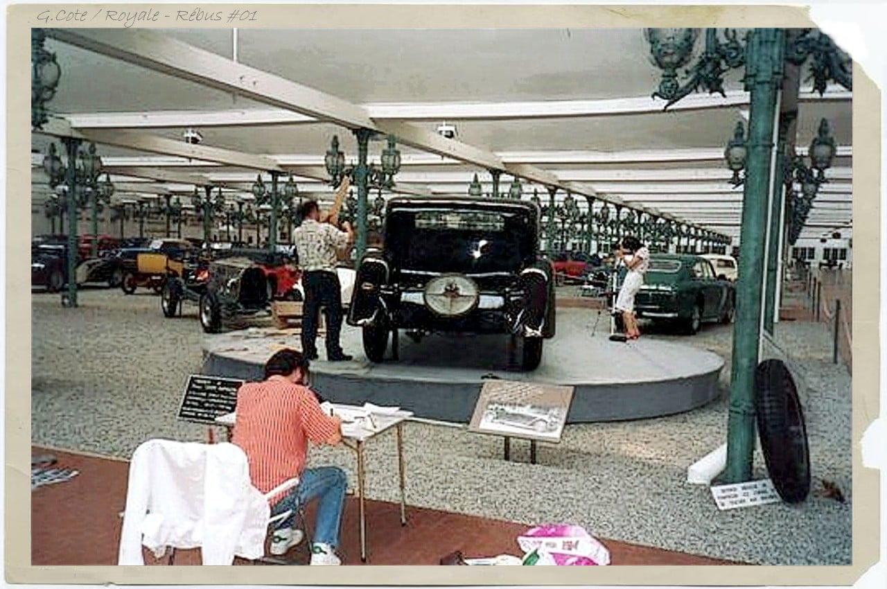 g-cote-royale-rebus-01