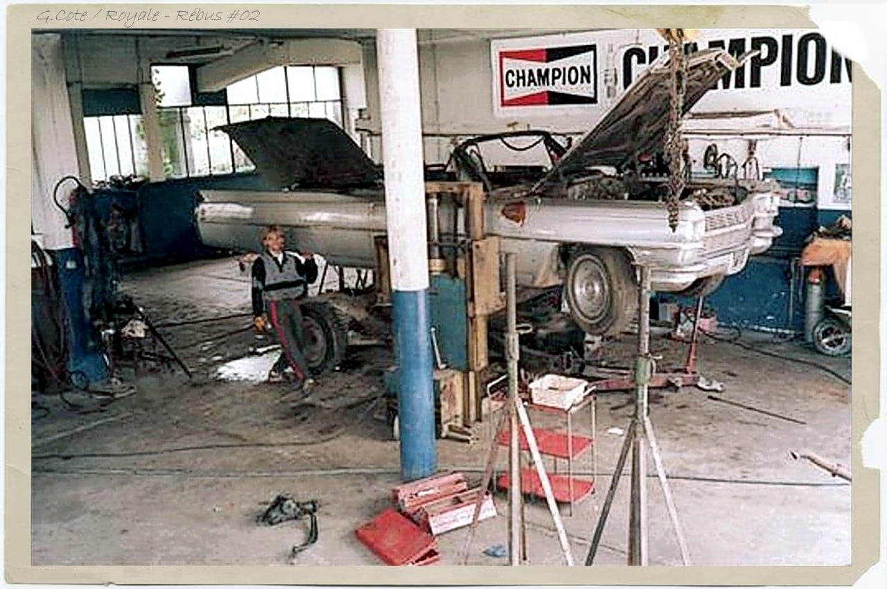 g-cote-royale-rebus-02