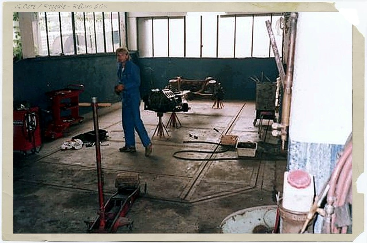 g-cote-royale-rebus-03