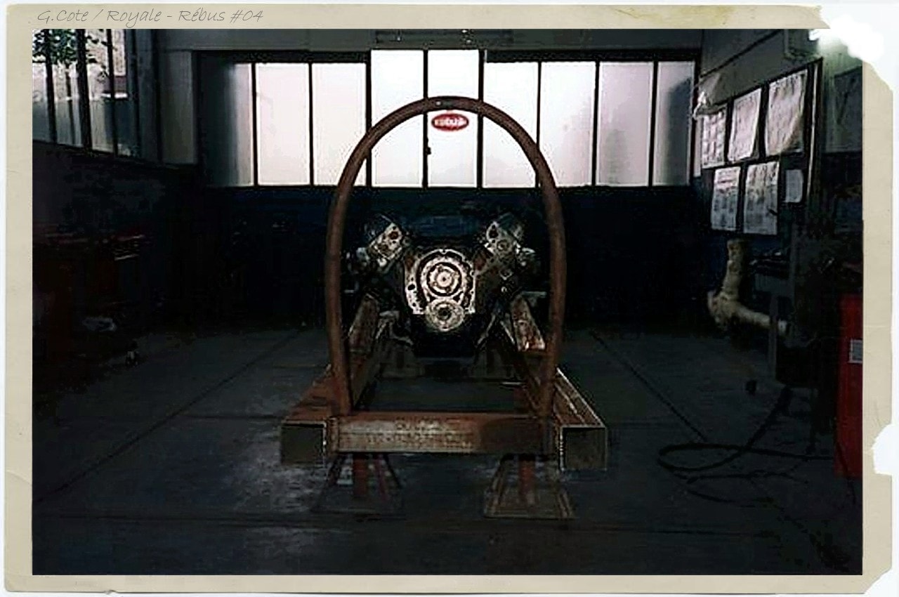 g-cote-royale-rebus-04