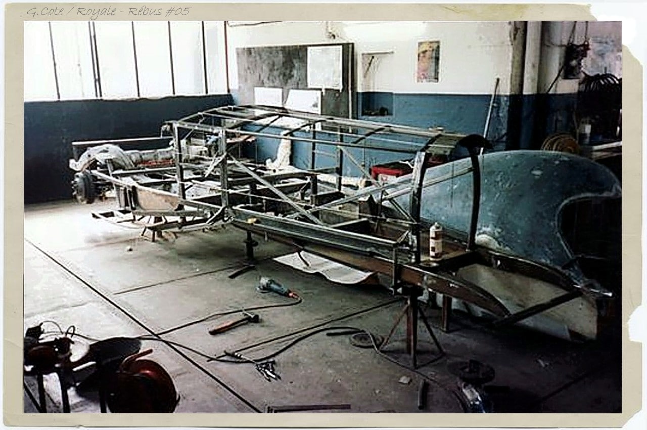 g-cote-royale-rebus-05